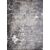Ковер D996 - GRAY - Прямоугольник - коллекция ATLANTIS 1.60x2.20