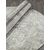 Ковер F152 - BEIGE - Овал - коллекция TORNADO 2.50x4.00