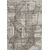 Ковер F160 - BEIGE - Прямоугольник - коллекция TORNADO 3.00x5.00