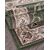 Ковер D066 - GREEN - Прямоугольник - коллекция COLIZEY 1.50x3.00