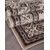 Ковер D389 - BEIGE - Прямоугольник - коллекция COLIZEY 1.50x3.00