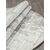 Ковер F145 - BEIGE - Овал - коллекция MIRANDA 1.50x3.00
