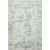 Ковер 00067 - CREAM - Прямоугольник - коллекция MARSEL 0.80x1.50