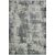 Ковер 00067 - GREY - Прямоугольник - коллекция MARSEL 1.60x2.30