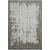 Ковер 00069 - CREAM / VIZON - Прямоугольник - коллекция MARSEL 2.00x4.00