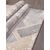 Ковер D979 - BEIGE - Прямоугольник - коллекция NATUREL 1.50x3.00