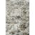 Ковер 02463A - BEIGE / BEIGE - Прямоугольник - коллекция SAFARI 2.40x3.40