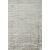 Ковер 02467K - BEIGE / GOLF - Прямоугольник - коллекция SAFARI 1.60x3.00