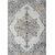 Ковер 02469H - D.GREY / GREY - Прямоугольник - коллекция SAFARI 4.00x6.00
