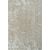 Ковер 02477F - BEIGE / GOLF - Прямоугольник - коллекция SAFARI 1.60x3.00