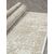 Ковер 02477F - BEIGE / GOLF - Прямоугольник - коллекция SAFARI 1.60x3.00
