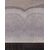Ковер 00857A - BROWN / BROWN - Прямоугольник - коллекция SAFIR 2.34x3.40