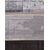 Ковер 03752A - GREY / GREY - Прямоугольник - коллекция ARMINA 1.60x4.00