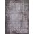 Ковер 03801A - GREY / BROWN - Прямоугольник - коллекция ARMINA 1.60x3.00