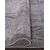 Ковер 03801A - GREY / BROWN - Прямоугольник - коллекция ARMINA 1.60x4.00