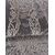 Ковер 03801A - GREY / BROWN - Прямоугольник - коллекция ARMINA 1.60x3.00