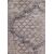 Ковер 03806A - GREY / BROWN - Прямоугольник - коллекция ARMINA 1.60x3.00