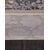 Ковер 03806A - GREY / BROWN - Прямоугольник - коллекция ARMINA 1.60x4.00