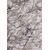 Ковер 03819A - GREY / BROWN - Прямоугольник - коллекция ARMINA 4.00x6.00