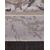 Ковер 03819A - GREY / BROWN - Прямоугольник - коллекция ARMINA 1.60x4.00