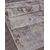 Ковер 03851C - GREY / BROWN - Прямоугольник - коллекция ARMINA 4.00x5.00