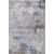 Ковер 03879A - BLUE / BLUE - Прямоугольник - коллекция ARMINA 1.60x3.00