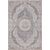 Ковер 03880C - GREY / BROWN - Прямоугольник - коллекция ARMINA 1.60x3.00