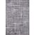Ковер 04028G - GREY / GREY - Прямоугольник - коллекция ARMINA 2.40x3.40