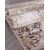 Ковер 04047B - DARK BROWN - Прямоугольник - коллекция ARMINA 1.60x4.00