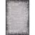 Ковер 04079G - GREY / GREY - Прямоугольник - коллекция ARMINA 2.00x2.90