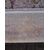 Ковер 05703G - GREY / GREY - Прямоугольник - коллекция RIM 2.28x3.40