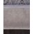Ковер 05705G - GREY / GREY - Прямоугольник - коллекция RIM 1.90x4.00