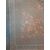 Ковер 11005.102 ADA - Голубой - Прямоугольник - коллекция Decovilla 1.80x2.80
