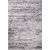 Ковер 13103 - SILVER-VISON - Прямоугольник - коллекция Euphoria 2.00x3.00