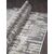 Ковер 13109 - CREAM-VISON - Прямоугольник - коллекция Euphoria 2.00x3.00