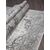 Ковер 13120 - SILVER-ANTHRACITE - Прямоугольник - коллекция Euphoria 2.40x3.30