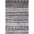 Ковер 13121 - CREAM-ANTHRACITE - Прямоугольник - коллекция Euphoria 0.70x1.40