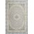 Ковер 121533 - 000 - Прямоугольник - коллекция FARSI 1200 3.00x5.00
