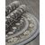 Ковер 121572 - 000 - Овал - коллекция FARSI 1200 1.50x2.25