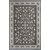 Ковер 121572 - 000 - Прямоугольник - коллекция FARSI 1200 3.00x4.00