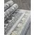 Ковер 121572 - 000 - Прямоугольник - коллекция FARSI 1200 3.00x4.00