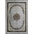 Ковер 121685 - 000 - Прямоугольник - коллекция FARSI 1200 3.00x5.00