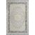 Ковер 121730 - 000 - Прямоугольник - коллекция FARSI 1200 3.00x5.00