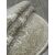 Ковер 122217 - 000 - Овал - коллекция HADI 1.50x2.25