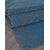 Ковер 134206 - 10 - Прямоугольник - коллекция MAGIC 1.20x1.80