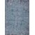 Ковер 135405 - 05 - Прямоугольник - коллекция MILENA 1.20x1.80