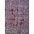 Ковер 135405 - 06 - Прямоугольник - коллекция MILENA 1.20x1.80