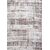 Ковер 144607 - 04 - Прямоугольник - коллекция PORTO 1.20x1.80