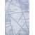Ковер 116914 - 04 - Прямоугольник - коллекция ZELA 1.60x2.30