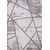 Ковер 116914 - 05 - Прямоугольник - коллекция ZELA 0.80x1.50